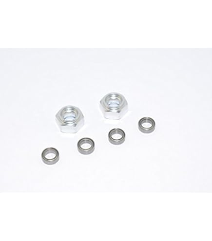 (未使用･未開封品)　タミヤ ホップアップオプションズ No.1810 OP.1810 CONCEPT 強化Cパーツ アップライト 2枚 RCパーツ 54810 bt0tq1u Amazon.co.jp: タミヤ ホップアップオプションズ No.1810 OP